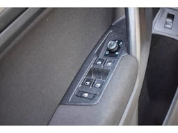 Volkswagen Tiguan Allspace 1.5 TSI 150 EVO DSG7 Confortline Business occasion - Photo 23