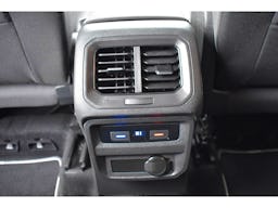 Volkswagen Tiguan Allspace 1.5 TSI 150 EVO DSG7 Confortline Business occasion - Photo 24