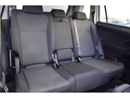 Volkswagen Tiguan Allspace 1.5 TSI 150 EVO DSG7 Confortline Business occasion - Photo 25