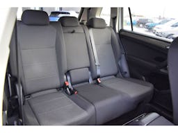 Volkswagen Tiguan Allspace  1.5 TSI 150 EVO DSG7 Confortline Business occasion - Photo 26