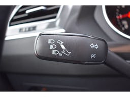 Volkswagen Tiguan Allspace  1.5 TSI 150 EVO DSG7 Confortline Business occasion - Photo 28