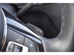 Volkswagen Tiguan Allspace  1.5 TSI 150 EVO DSG7 Confortline Business occasion - Photo 30