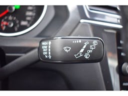 Volkswagen Tiguan Allspace  1.5 TSI 150 EVO DSG7 Confortline Business occasion - Photo 31