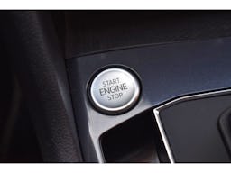 Volkswagen Tiguan Allspace  1.5 TSI 150 EVO DSG7 Confortline Business occasion - Photo 32