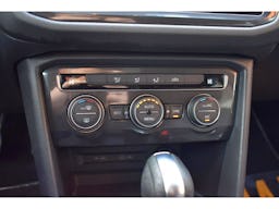 Volkswagen Tiguan Allspace 1.5 TSI 150 EVO DSG7 Confortline Business occasion - Photo 33