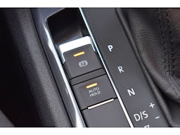 Volkswagen Tiguan Allspace  1.5 TSI 150 EVO DSG7 Confortline Business occasion - Photo 34