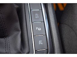 Volkswagen Tiguan Allspace  1.5 TSI 150 EVO DSG7 Confortline Business occasion - Photo 35