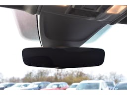 Volkswagen Tiguan Allspace 1.5 TSI 150 EVO DSG7 Confortline Business occasion - Photo 36