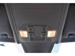 Volkswagen Tiguan Allspace  1.5 TSI 150 EVO DSG7 Confortline Business occasion - Photo 37