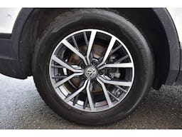 Volkswagen Tiguan Allspace  1.5 TSI 150 EVO DSG7 Confortline Business occasion - Photo 38