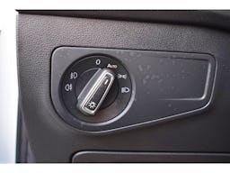 Volkswagen Tiguan Allspace  1.5 TSI 150 EVO DSG7 Confortline Business occasion - Photo 41