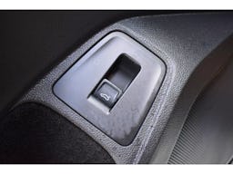 Volkswagen Tiguan Allspace 1.5 TSI 150 EVO DSG7 Confortline Business occasion - Photo 42