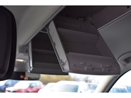 Volkswagen Tiguan Allspace 1.5 TSI 150 EVO DSG7 Confortline Business occasion - Photo 43