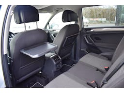 Volkswagen Tiguan Allspace 1.5 TSI 150 EVO DSG7 Confortline Business occasion - Photo 44