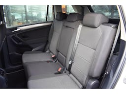 Volkswagen Tiguan Allspace 1.5 TSI 150 EVO DSG7 Confortline Business occasion - Photo 5