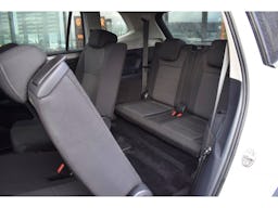 Volkswagen Tiguan Allspace 1.5 TSI 150 EVO DSG7 Confortline Business occasion - Photo 6