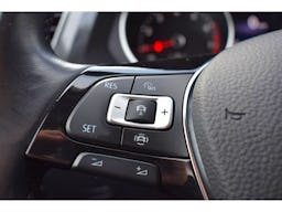 Volkswagen Tiguan Allspace 1.5 TSI 150 EVO DSG7 Confortline Business occasion - Photo 8