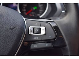 Volkswagen Tiguan Allspace  1.5 TSI 150 EVO DSG7 Confortline Business occasion - Photo 9