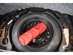 Nissan Qashqai 1.3 Mild Hybrid 158 Xtronic N-Connecta occasion - Photo 10