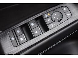 Nissan Qashqai 1.3 Mild Hybrid 158 Xtronic N-Connecta occasion - Photo 11