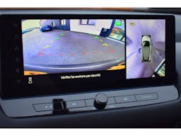 Nissan Qashqai  1.3 Mild Hybrid 158 Xtronic N-Connecta occasion - Photo 12