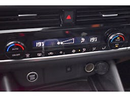 Nissan Qashqai 1.3 Mild Hybrid 158 Xtronic N-Connecta occasion - Photo 13