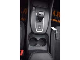 Nissan Qashqai 1.3 Mild Hybrid 158 Xtronic N-Connecta occasion - Photo 14