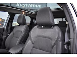 Nissan Qashqai 1.3 Mild Hybrid 158 Xtronic N-Connecta occasion - Photo 15