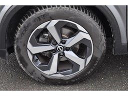 Nissan Qashqai 1.3 Mild Hybrid 158 Xtronic N-Connecta occasion - Photo 16