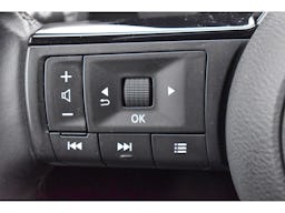 Nissan Qashqai  1.3 Mild Hybrid 158 Xtronic N-Connecta occasion - Photo 21