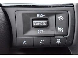 Nissan Qashqai  1.3 Mild Hybrid 158 Xtronic N-Connecta occasion - Photo 22