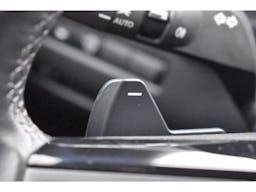 Nissan Qashqai 1.3 Mild Hybrid 158 Xtronic N-Connecta occasion - Photo 23