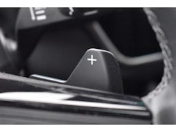 Nissan Qashqai  1.3 Mild Hybrid 158 Xtronic N-Connecta occasion - Photo 24