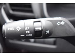 Nissan Qashqai  1.3 Mild Hybrid 158 Xtronic N-Connecta occasion - Photo 25