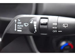 Nissan Qashqai 1.3 Mild Hybrid 158 Xtronic N-Connecta occasion - Photo 26