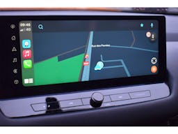 Nissan Qashqai 1.3 Mild Hybrid 158 Xtronic N-Connecta occasion - Photo 27