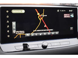 Nissan Qashqai  1.3 Mild Hybrid 158 Xtronic N-Connecta occasion - Photo 28