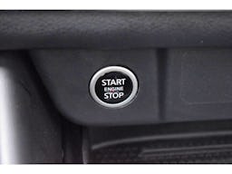 Nissan Qashqai  1.3 Mild Hybrid 158 Xtronic N-Connecta occasion - Photo 29