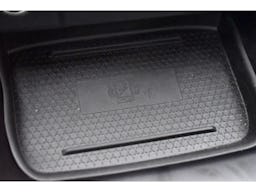 Nissan Qashqai 1.3 Mild Hybrid 158 Xtronic N-Connecta occasion - Photo 30