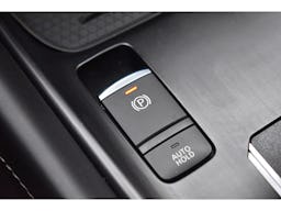 Nissan Qashqai 1.3 Mild Hybrid 158 Xtronic N-Connecta occasion - Photo 31