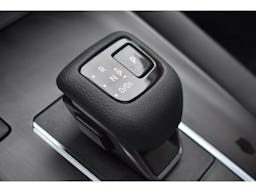 Nissan Qashqai  1.3 Mild Hybrid 158 Xtronic N-Connecta occasion - Photo 32