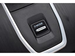 Nissan Qashqai  1.3 Mild Hybrid 158 Xtronic N-Connecta occasion - Photo 33