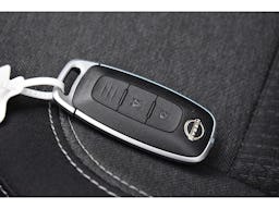 Nissan Qashqai  1.3 Mild Hybrid 158 Xtronic N-Connecta occasion - Photo 35