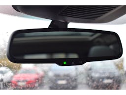 Nissan Qashqai  1.3 Mild Hybrid 158 Xtronic N-Connecta occasion - Photo 36