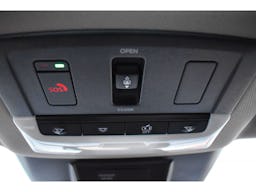 Nissan Qashqai  1.3 Mild Hybrid 158 Xtronic N-Connecta occasion - Photo 37