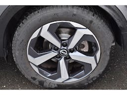 Nissan Qashqai 1.3 Mild Hybrid 158 Xtronic N-Connecta occasion - Photo 38