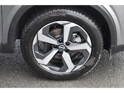 Nissan Qashqai 1.3 Mild Hybrid 158 Xtronic N-Connecta occasion - Photo 39