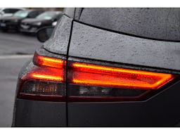 Nissan Qashqai  1.3 Mild Hybrid 158 Xtronic N-Connecta occasion - Photo 41