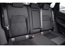 Nissan Qashqai  1.3 Mild Hybrid 158 Xtronic N-Connecta occasion - Photo 5