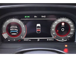 Nissan Qashqai  1.3 Mild Hybrid 158 Xtronic N-Connecta occasion - Photo 8